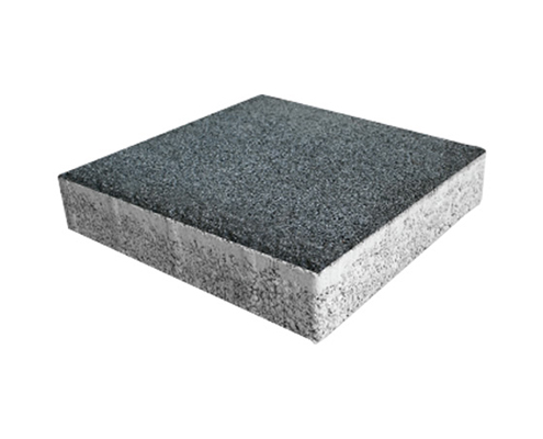 Kumlamalı Parke Taşı