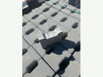 Kilit Taşı küçük görsel 3