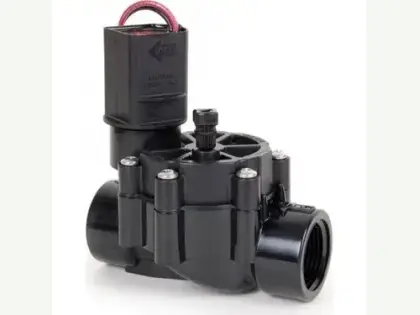 Rain Bird Solenoid Vana