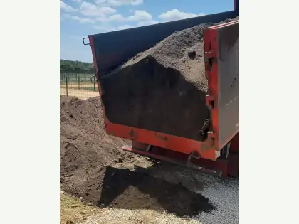 4 Karışım Kırklareli Toprağı